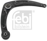 Febi Bilstein Brat, Suspensie Roata Partea De Jos 22384 Citroën Berlingo/Berlingo Multispace
