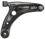 Yamato Brat, Suspensie Roata Partea De Jos J34052Ymt Honda City Iv/Jazz Ii (J34052YMT)