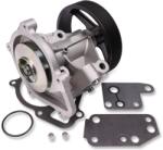 HEPU Pompă De Apă, Răcire Motor P249 Ford Transit Land Rover Defender