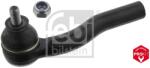 Febi Bilstein Cap De Bara Axa Fata Stanga 12474 Fiat Albea/Doblo/Palio/Palio Fire