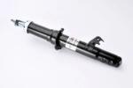 Magnum Technology Amortizor Axa Fata Stanga Ag3043Mt Mazda 6 (AG3043MT)