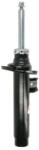 Magnum Technology Amortizor Axa Fata Stanga Agb115 Bmw 2/3/3 Gran Turismo/3 Touring/4/4 Gran