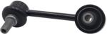 CTR Brat/Bieleta Suspensie, Stabilizator Axa Spate Dreapta Cl0318R Hyundai Kona
