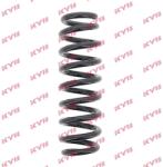KYB Arc Spiral Puntea Spate Rh6753 Bmw 3