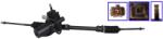 ELSTOCK Caseta Directie 17-0002 Fiat Sedici Suzuki Sx4 (17-0002)