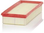 MANN-FILTER Filtru Aer C29048 Mercedes-Benz C-Class/C-Class T-Model/G-Class/Glc (C29048)