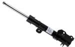 SACHS Amortizor Axa Fata Stanga 318234 Mercedes-Benz Marco Polo/Vito/Vito Mixto (318234)