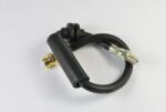 ABE Furtun Frana Puntea Spate C83197Abe Ford Focus Ii (C83197ABE)