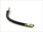 ABE Furtun Frana Puntea Spate C80725Abe Volvo Xc90 I (C80725ABE)