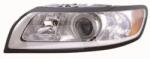 ABAKUS Far Dreapta 773-1130Rmldem6 Volvo S40 Ii/V50 (773-1130RMLDEM6)