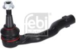 Febi Bilstein Cap De Bara Axa Fata Dreapta 180829 Volvo V60 Ii/V60 Ii Cross Country/V90 Ii
