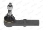 Moog Cap De Bara Ch-Es-8354 Jeep Commander/Grand Cherokee Iii