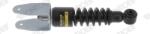MONROE Amortizor, Suspensie Cabina Cb0273 Mercedes-Benz Actros Mp4 / Mp5/Antos/Arocs
