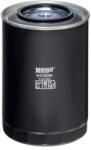 Hengst Filter Filtru Combustibil H152Wk Astra Hd 7-C/Hd 8/Hd 9 Case Ih Steiger Irisbus Arway