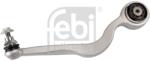 Febi Bilstein Brat, Suspensie Roata Fata 174777 Mercedes-Benz C-Class/C-Class T-Model/E-Class