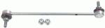 LEMFÖRDER Brat/Bieleta Suspensie, Stabilizator Axa Fata Dreapta 2833301 Fiat Panda