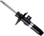 BILSTEIN Amortizor Axa Fata Stanga 22-306623 Bmw 2/3/3 Touring/4 (22-306623)