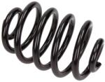 MAXGEAR Arc Spiral Puntea Spate 60-0286 Renault Clio Ii/Clio Symbol I