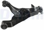 DELPHI Brat, Suspensie Roata Partea De Jos Tc3238 Mitsubishi Pajero Ii/Pajero Iii (TC3238)