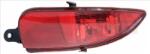 TYC Lumina De Ceata Spate Stanga 19-0150-01-2 Opel Corsa C (19-0150-01-2)