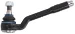 REINHOCH Cap De Bara Pe Ambele Parti Rh01-3032 Bmw X5