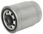 PURRO Filtru Combustibil Pur-Pf4020 Volvo S60 I/S80 I/V70 Ii/Xc70 I Cross Country
