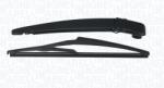 Magneti Marelli Set Stergatoare, Curatare Parbriz 000723180054 Nissan X-Trail Iii