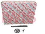 iwis Motorsysteme Set Lant, Antrenare Pompa Ulei 59814Set Bmw 1/2/2 Active/3/4/4 Gran/5/5 Touring