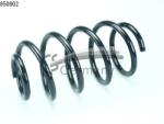 CS Germany Arc Spiral Punte Fata 14.950. 902 Vw Multivan T5/Transporter T5 (14.950.902)