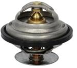 THERMOTEC Termostat, Lichid Racire D2Me002Tt Chrysler Voyager / Voyager Iii Mini Mini (D2ME002TT)
