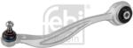 Febi Bilstein Brat, Suspensie Roata Axa Fata Stanga 107292 Mercedes-Benz Glk-Class