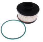 MAXGEAR Filtru Combustibil 26-2299 Citroën Berlingo/C-Elysee/C3 Aircross Ii/C3 Iii/C4 X (26-2299)