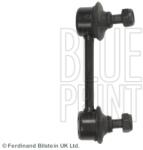 BLUE PRINT Brat/Bieleta Suspensie, Stabilizator Axa Spate Dreapta Adt38540 Toyota Rav 4 Ii