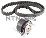 SNR Set Curea De Distributie Kd452.30 Ford B-Max/C-Max/C-Max Ii/Fiesta Vi/Focus Iii (KD452.30)