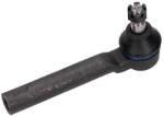 MAXGEAR Cap De Bara Axa Fata Dreapta 69-0428 Subaru Forester/Impreza/Legacy Ii/Legacy Iv (69-0428)
