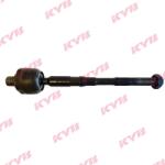 KYB Articulatie Axiala, Cap De Bara Punte Fata Kre1182 Nissan Nv300/X-Trail Iii