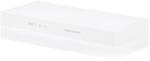 Mann-filter Filtru, Aer Habitaclu Cu40110 Erf Ecm Man E2000/F2000/F90/F90 Unterflur/L2000