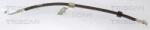 TRISCAN Furtun Frana 815015174 Dodge Journey Fiat Freemont