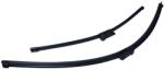 MaXgear Lamela Stergator 39-0809 Ford Transit V363