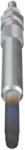 Bosch Bujie Incandescenta 0250212018 Audi A4 B5/A4 B6/A4 B7/A6 C5/A8 D2/A8 D3 (0250212018)