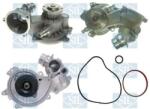 Saleri SIL Pompă De Apă, Răcire Motor Pa1443 Bmw 5/6/7/X5