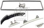 FEBI BILSTEIN Chit Lant De Distributie 177710 Hyundai I10 I/I20 I (177710)