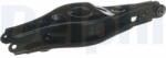 DELPHI Brat, Suspensie Roata Partea De Jos Tc7329 Lexus Nx Toyota Rav 4 Iii/Rav 4 Iv