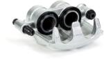 BREMBO Etrier Frana Axa Fata Dreapta Fbr059 Mercedes-Benz Sprinter 3, 5-T/Sprinter 3-T (FBR059)
