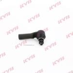 KYB Cap De Bara Punte Fata Ktr1397 Nissan 100Nx/Almera I/Primera/Serena (KTR1397)