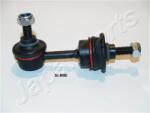 JAPANPARTS Bara Stabilizatoare, Suspensie Punte Fata Si-M00 Smart Cabrio/City-Coupe/Fortwo (SI-M00)