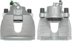 ATE Etrier Frana 24.3571-9814.5 Ford C-Max/C-Max Ii/Ecosport/Focus C-Max/Focus Ii