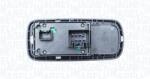 MAGNETI MARELLI Comutator, Macara Geam Fata Stanga 000051109010 Ford Fiesta V/Fiesta Vi (000051109010)