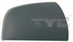 TYC Acoperire Oglinda Exterioara Stanga 325-0140-2 Opel Zafira / Zafira Family B (325-0140-2)
