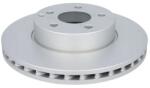 ABE Disc Frana Punte Fata C3M073Abe-P Mercedes-Benz C-Class/C-Class T-Model/E-Class